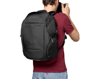 Manfrotto Advanced III Travel - 1195957 - zdjęcie 15